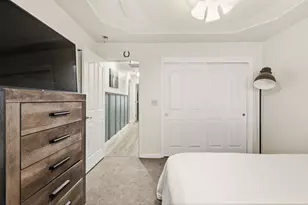 6201 Epps Dr, Winton, CA 95388 - Photo 27