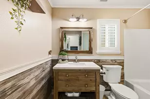 6201 Epps Dr, Winton, CA 95388 - Photo 29