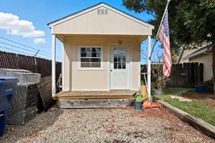 6201 Epps Dr, Winton, CA 95388 - Photo 31