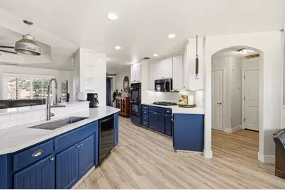 6201 Epps Drive, Winton, CA 95388 - Photo 13