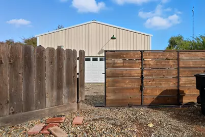 6201 Epps Drive, Winton, CA 95388 - Photo 37