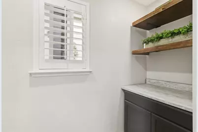 6201 Epps Drive, Winton, CA 95388 - Photo 17