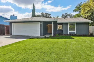 2919 Easy Way, Carmichael, CA 95608 - Photo 1