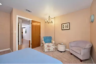 197 Blackberry Court #10, Auburn, CA 95603 - Photo 23