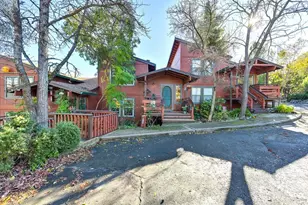 197 Blackberry Ct, Auburn, CA 95603 - Photo 1