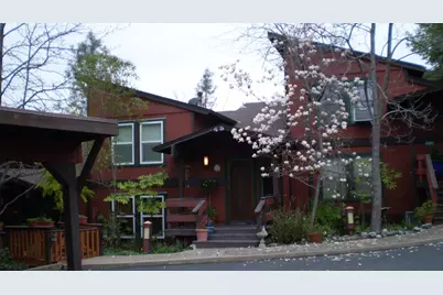 197 Blackberry Court #10, Auburn, CA 95603 - Photo 33