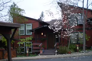 197 Blackberry Ct, Auburn, CA 95603 - Photo 33