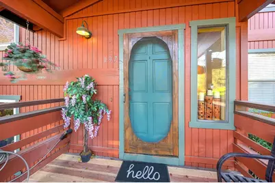 197 Blackberry Court #10, Auburn, CA 95603 - Photo 7