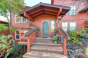 197 Blackberry Ct, Auburn, CA 95603 - Photo 1