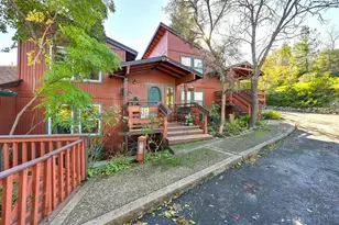 197 Blackberry Ct, Auburn, CA 95603 - Photo 31