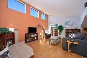197 Blackberry Ct, Auburn, CA 95603 - Photo 27