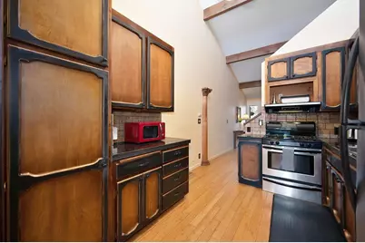 197 Blackberry Court #10, Auburn, CA 95603 - Photo 13