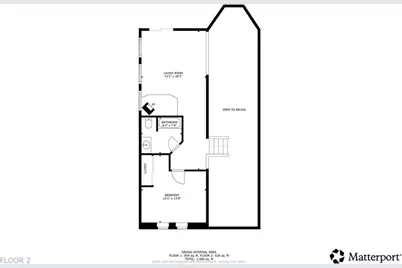 197 Blackberry Court #10, Auburn, CA 95603 - Photo 39