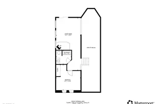 197 Blackberry Ct, Auburn, CA 95603 - Photo 39