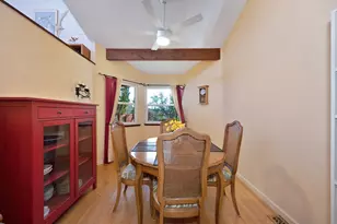 197 Blackberry Ct, Auburn, CA 95603 - Photo 11