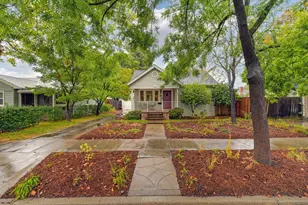 4416 54th St, Sacramento, CA 95820 - Photo 1