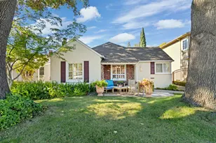 2832 Marty Way, Sacramento, CA 95818 - Photo 1