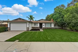 1660 Kingwood Ave, Manteca, CA 95336 - Photo 1