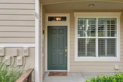 2891 Brighton Beach Way, Elk Grove, CA 95758 - Photo 1