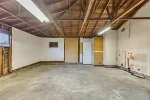 7682 Detroit Blvd, Sacramento, CA 95832 - Photo 41