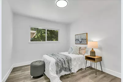 7682 Detroit Boulevard, Sacramento, CA 95832 - Photo 29