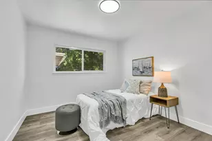 7682 Detroit Blvd, Sacramento, CA 95832 - Photo 29