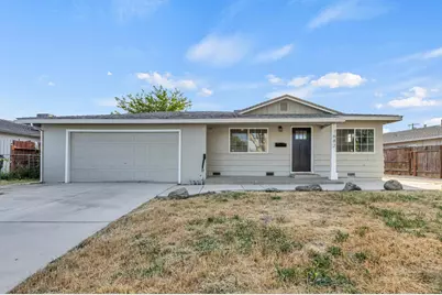 7682 Detroit Boulevard, Sacramento, CA 95832 - Photo 1