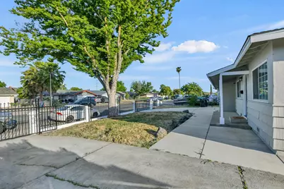 7682 Detroit Boulevard, Sacramento, CA 95832 - Photo 3
