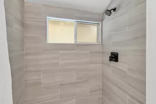 7682 Detroit Blvd, Sacramento, CA 95832 - Photo 21