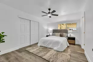 7682 Detroit Blvd, Sacramento, CA 95832 - Photo 17