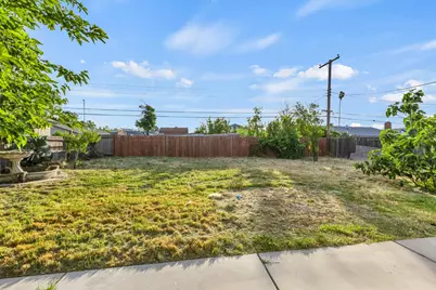 7682 Detroit Boulevard, Sacramento, CA 95832 - Photo 39