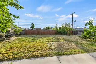 7682 Detroit Blvd, Sacramento, CA 95832 - Photo 39