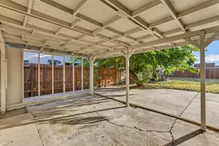 7682 Detroit Blvd, Sacramento, CA 95832 - Photo 37