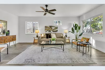 7682 Detroit Boulevard, Sacramento, CA 95832 - Photo 7