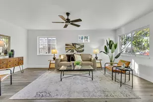 7682 Detroit Blvd, Sacramento, CA 95832 - Photo 7