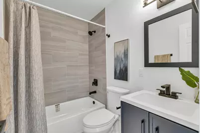 7682 Detroit Boulevard, Sacramento, CA 95832 - Photo 25