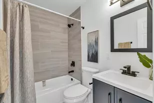 7682 Detroit Blvd, Sacramento, CA 95832 - Photo 25