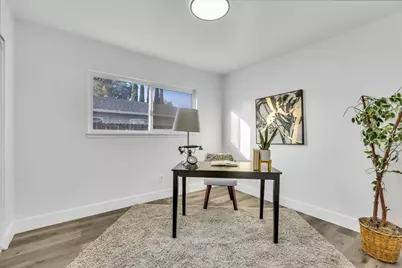 7682 Detroit Boulevard, Sacramento, CA 95832 - Photo 23