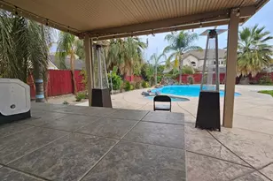 3703 Brookstone Dr, Turlock, CA 95382 - Photo 39