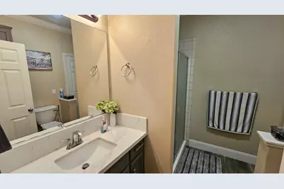 3703 Brookstone Drive, Turlock, CA 95382 - Photo 7
