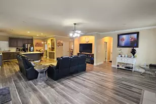 3703 Brookstone Dr, Turlock, CA 95382 - Photo 15