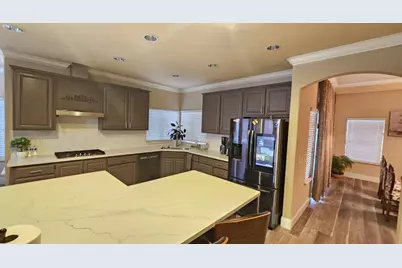 3703 Brookstone Drive, Turlock, CA 95382 - Photo 13