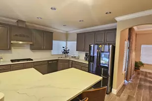 3703 Brookstone Dr, Turlock, CA 95382 - Photo 13