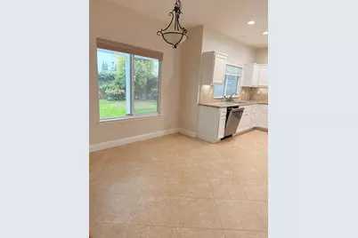 7628 Laguna Beach Way, Antelope, CA 95843 - Photo 7