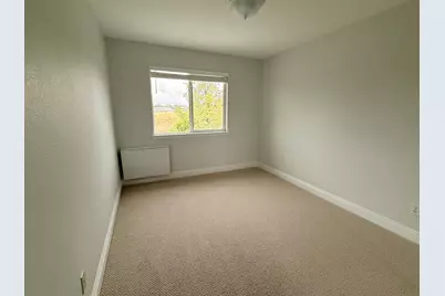 7628 Laguna Beach Way, Antelope, CA 95843 - Photo 25