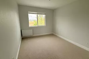 7628 Laguna Beach Way, Antelope, CA 95843 - Photo 25