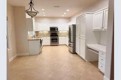 7628 Laguna Beach Way, Antelope, CA 95843 - Photo 9