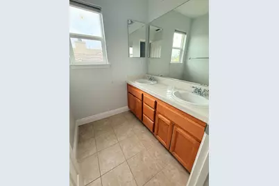 7628 Laguna Beach Way, Antelope, CA 95843 - Photo 23