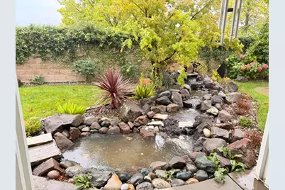 7628 Laguna Beach Way, Antelope, CA 95843 - Photo 13