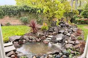 7628 Laguna Beach Way, Antelope, CA 95843 - Photo 13